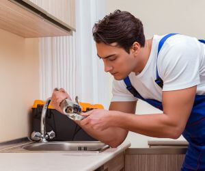 About Sewer Line Replacement Schnellville, IN